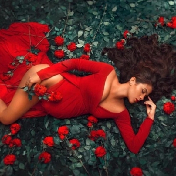 I had a great time, it was interesting trying to pull this off in 2 closets! - Picture 13 of 16